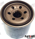 Oil Filter Fits Parsun Outboard 35-822626Q03