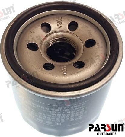 35-822626Q03 OIL FILTER For Mercruiser Warranty Incl