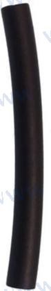 Pipe A F5Xf10X85 Fits Parsun Outboard F20-05000023