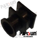 Bush, Tube Fits Parsun Outboard F20-02000005