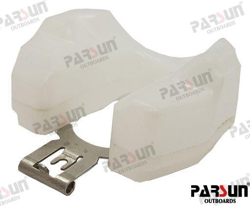 Float Fits Parsun Outboard F15-07090020