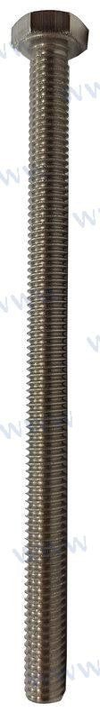 Bolt M6X90 Fits Parsun Outboard 8M0008535