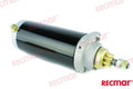 Starter Fits MerCruiser Mercury Stern Drive 50-884238T