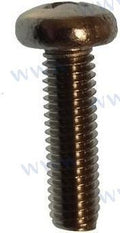 GB/T818-M5X18 SCREW , PAN HEAD M5X18 For Parsun Warranty Incl