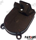F20-05000033 COVER,BELT For Parsun Warranty Incl