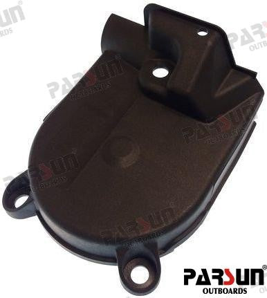 F20-05000033 COVER,BELT For Parsun Warranty Incl
