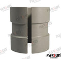 Upper Bushing Fits Cummins Marine Marine Diesel 90386-38M89
