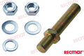 Adjustable Screw Fits Volvo Penta Stern Drive 829567