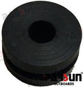 Damper Fuel Tank B Fits Parsun Outboard F2.6-04000034