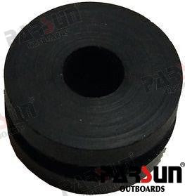 Damper Fuel Tank B Fits Parsun Outboard F2.6-04000034