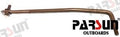 Full Shift Bar Fits Parsun Outboard F20-07000100W