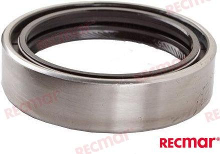 Oil Seal Fits MerCruiser Mercury Stern Drive 861694