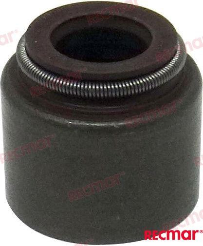Valve Stem Seal Fits Volvo Penta Stern Drive 3580306