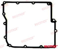 Gasket Colectr Cover Fits Suzuki Outboard 13147-98J00