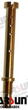 Nozzle, Main Fits Parsun Outboard F4-04140013