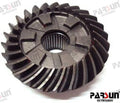 Positive Gear Assy Fits Parsun Outboard F4-03010000