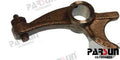 F20-05030301 ROCKER For Parsun Warranty Incl
