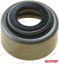 Valve Steam Seal Fits Yanmar Diesel Inboard Diesel 124460-11340