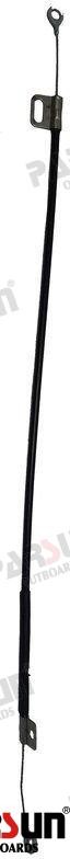 Tightwire Assy, Arrester Fits Parsun Outboard F40-05080200