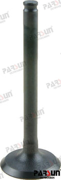F4-04080006 DOOR, EXHAUST For Parsun Warranty Incl