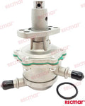 Fuel Pump Fits Volvo Penta Stern Drive 21132189