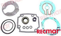 27-41899M SEAL KIT GEAR HOUSING For Mercruiser Warranty Incl
