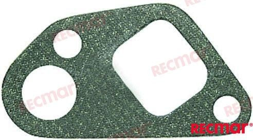 Exhaust Manifold Gasket Fits Volvo Penta Stern Drive 876144