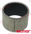 Bushing Upper Fits MerCruiser Mercury Stern Drive 98356