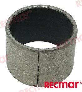 Bushing Upper Fits MerCruiser Mercury Stern Drive 98356