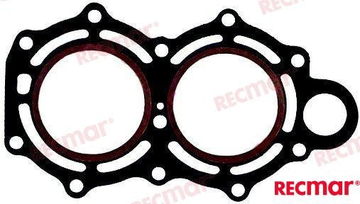Cylinder Head Gasket Fits Tohatsu Outboard 803663021