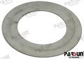 Washer Fits Parsun Outboard 90201-22M03-00