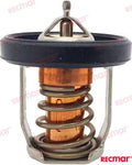 THERMOSTAT 50ºc Fits Suzuki Outboard 17670-91J00