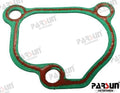 Gasket Oil Pump Fits Parsun Outboard F6-04040005