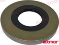 Seal Fits MerCruiser Mercury Stern Drive 88416