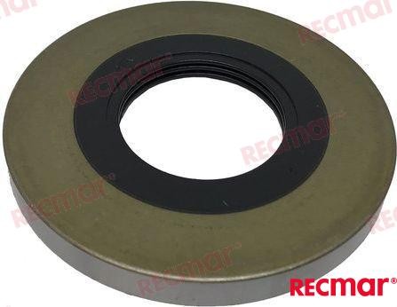 Seal Fits MerCruiser Mercury Stern Drive 88416