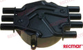 Distributor Cap Fits Volvo Penta Stern Drive 3859019