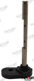 Link, Choke Fits Parsun Outboard F15-07090200