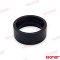 REC6GR-44365-01 WATER TUBE SEAL For PARSUN Warranty Incl