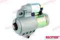 Outboard Starter Fits Suzuki Outboard 8M6007355