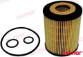 Oil Filter Cartridge Fits MerCruiser Mercury Stern Drive 35-8M0150917