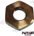 Nut 3/8 Fits Parsun Outboard F25-07000304W