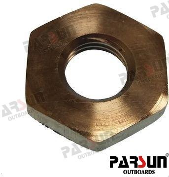 Nut 3/8 Fits Parsun Outboard F25-07000304W