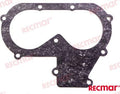 REC648-13645-A0 GASKET ADMISSION For PARSUN Warranty Incl