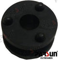 Damper, Fuel Tank A Fits Parsun Outboard F2.6-04000027