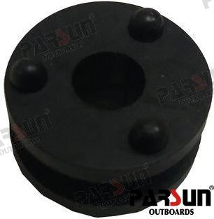 Damper, Fuel Tank A Fits Parsun Outboard F2.6-04000027