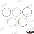 Piston Ring Assy Fits Parsun Outboard PAF8-05020300