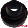 0333758 GROMMET For OMC Warranty Incl