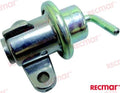 Fuel Pressure Regulator Fits MerCruiser Mercury Stern Drive 805227A1