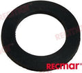 0329319 GASKET For OMC Warranty Incl
