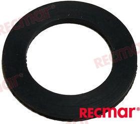 0329319 GASKET For OMC Warranty Incl